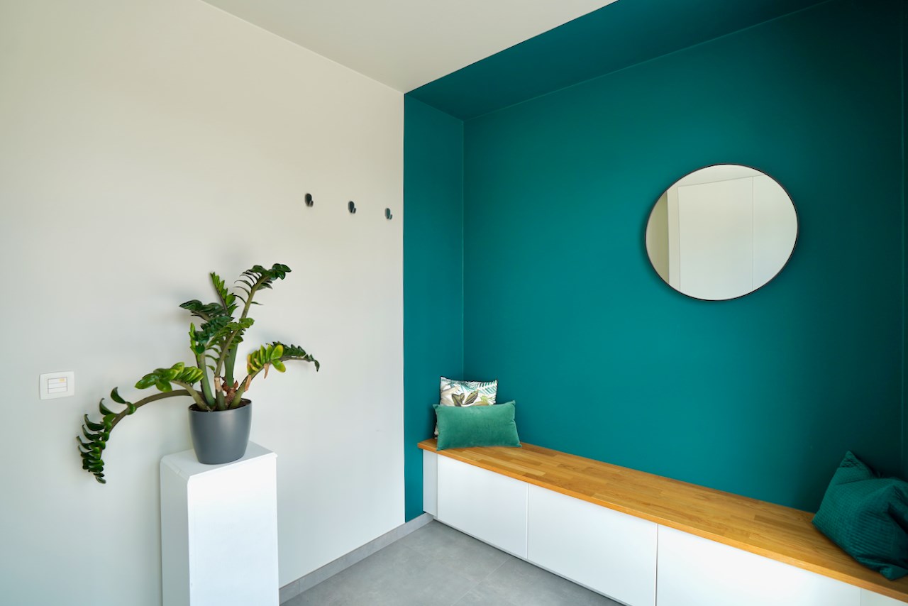 Commercial for rent in Assenede - photo 4