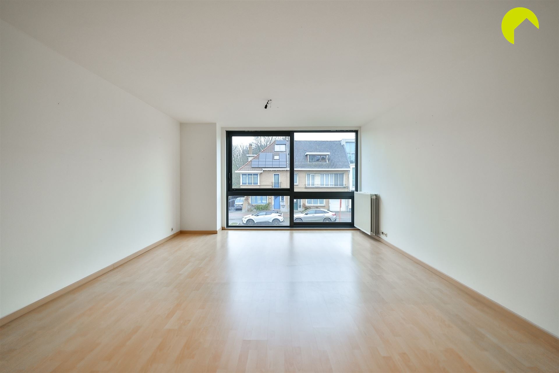 Appartement - photo 3