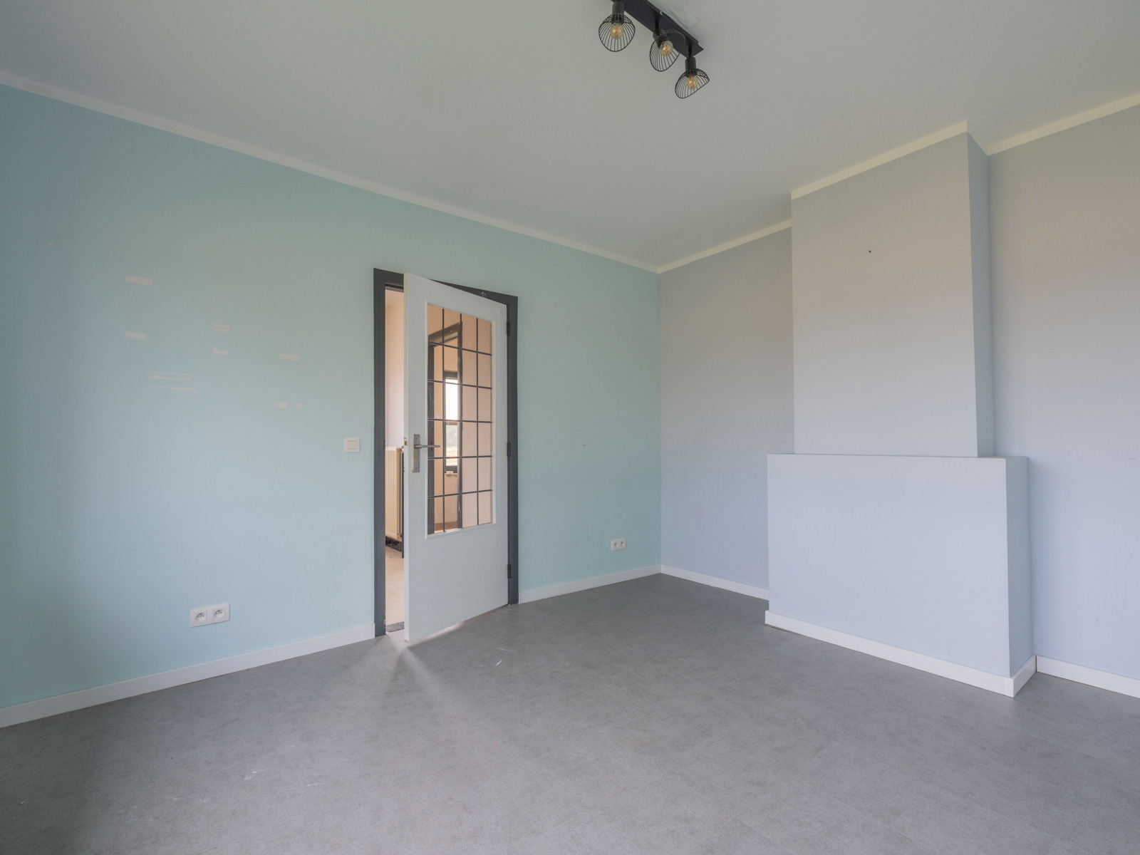 Huis te koop in Dilsen-Stokkem met 4 slaapkamers - foto 4