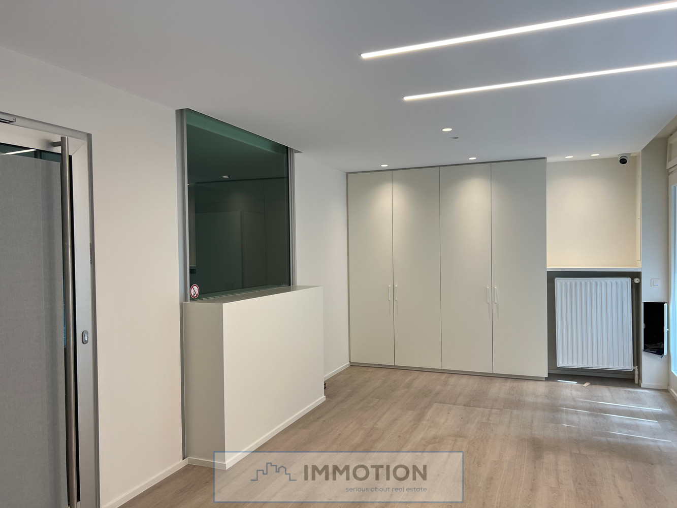 Commercial for sale in Kortrijk - photo 2