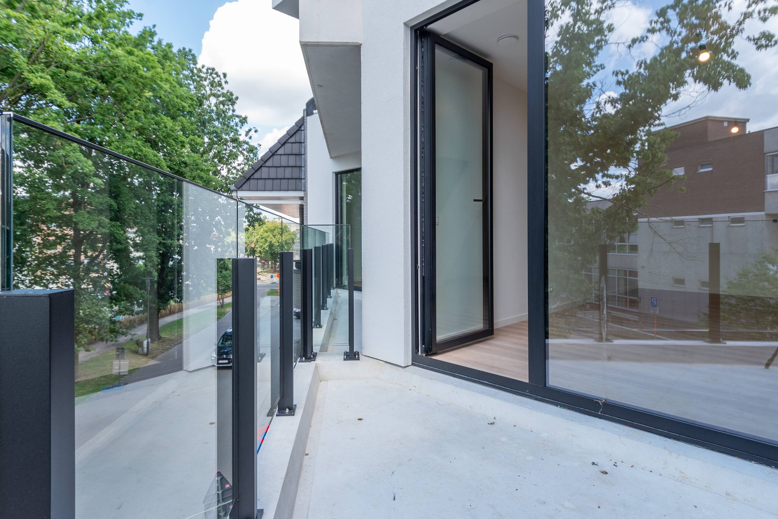 Appartement à louer à Willebroek avec 3 chambres - photo 4