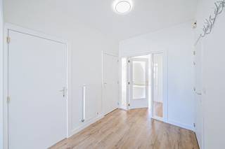 Apartment for sale in Turnhout