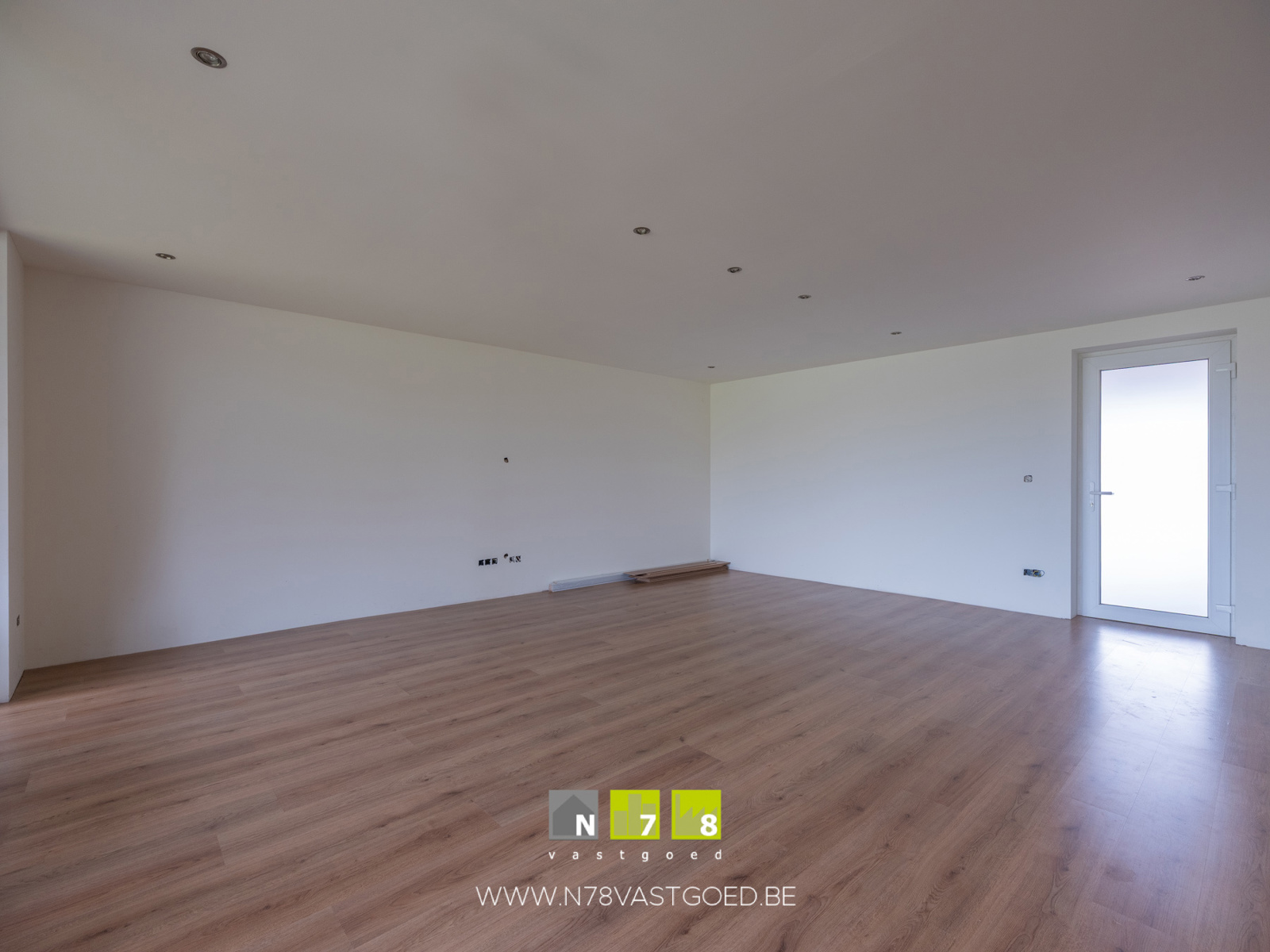 Maison à vendre à Maaseik avec 3 chambres - photo 5