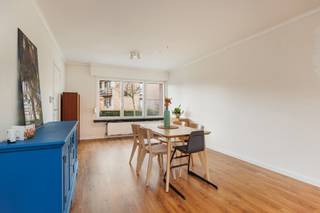 House for sale in Beveren-Kruibeke-Zwijndrecht