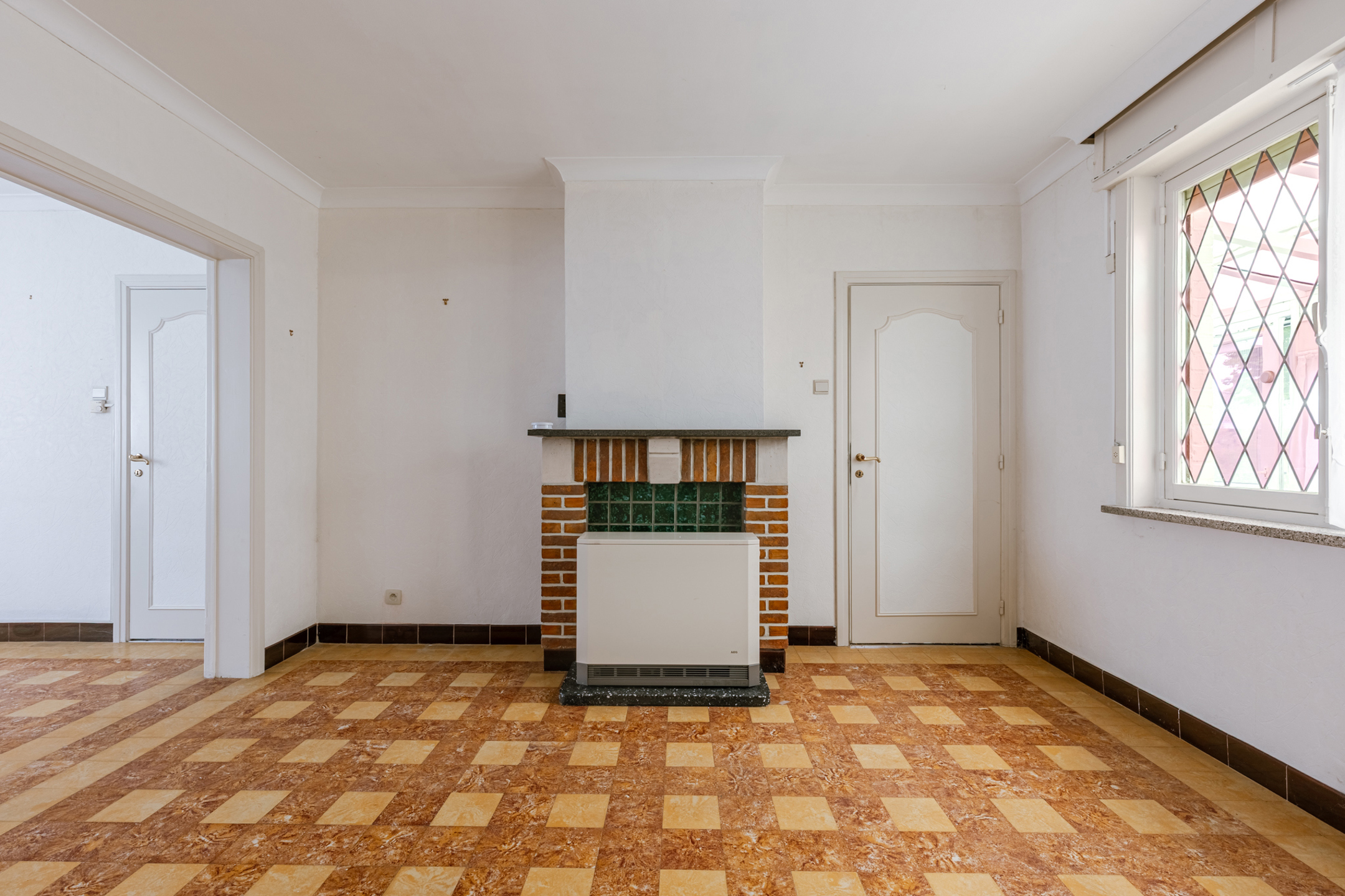 Unieke kans: ruime woning met 4 slaapkamers ,Torhout centrum - foto 4