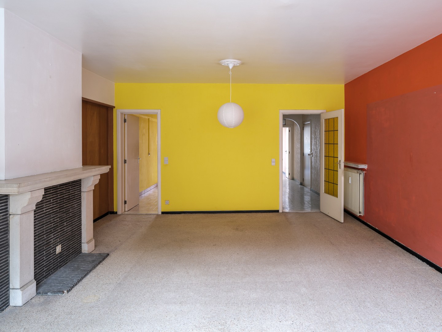 Appartement en emplacement de premier choix - photo 5