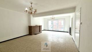 Apartment for rent in Deinze