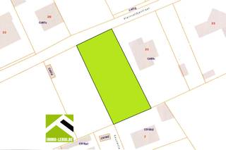 Land for sale in Heers