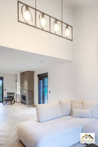 Maison à vendre à Lievegem