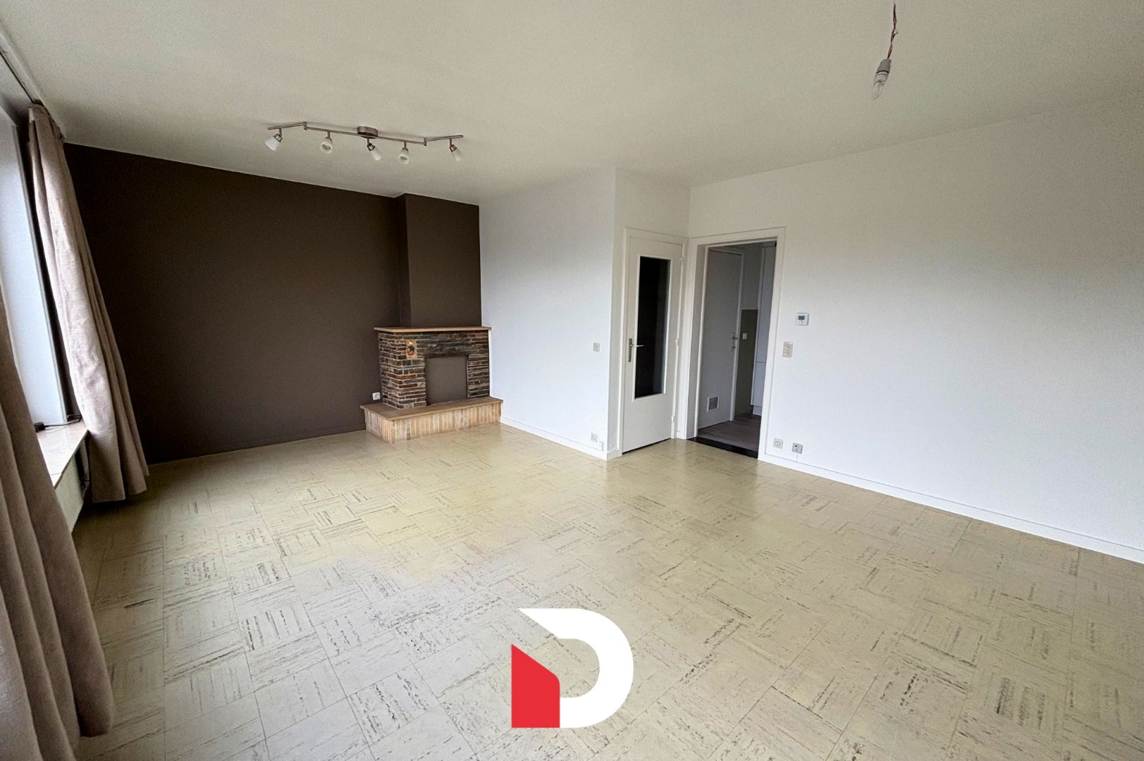 :Woningtype te :Stad