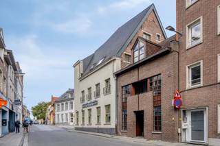 House for sale in Leuven