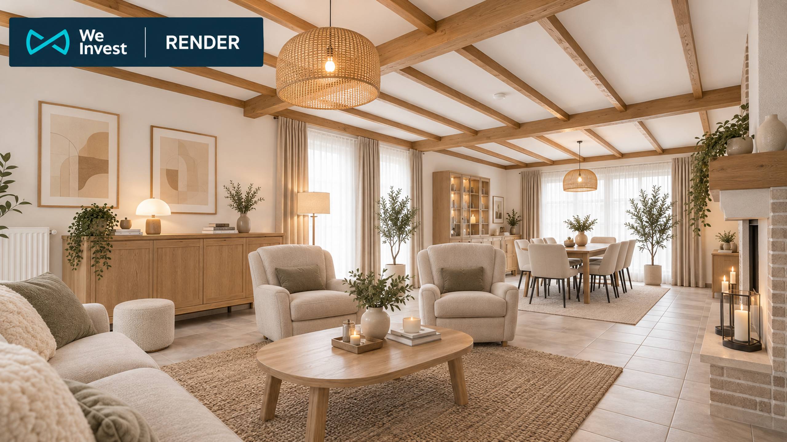 Huis te koop in Dilsen-Stokkem met 3 slaapkamers - foto 5