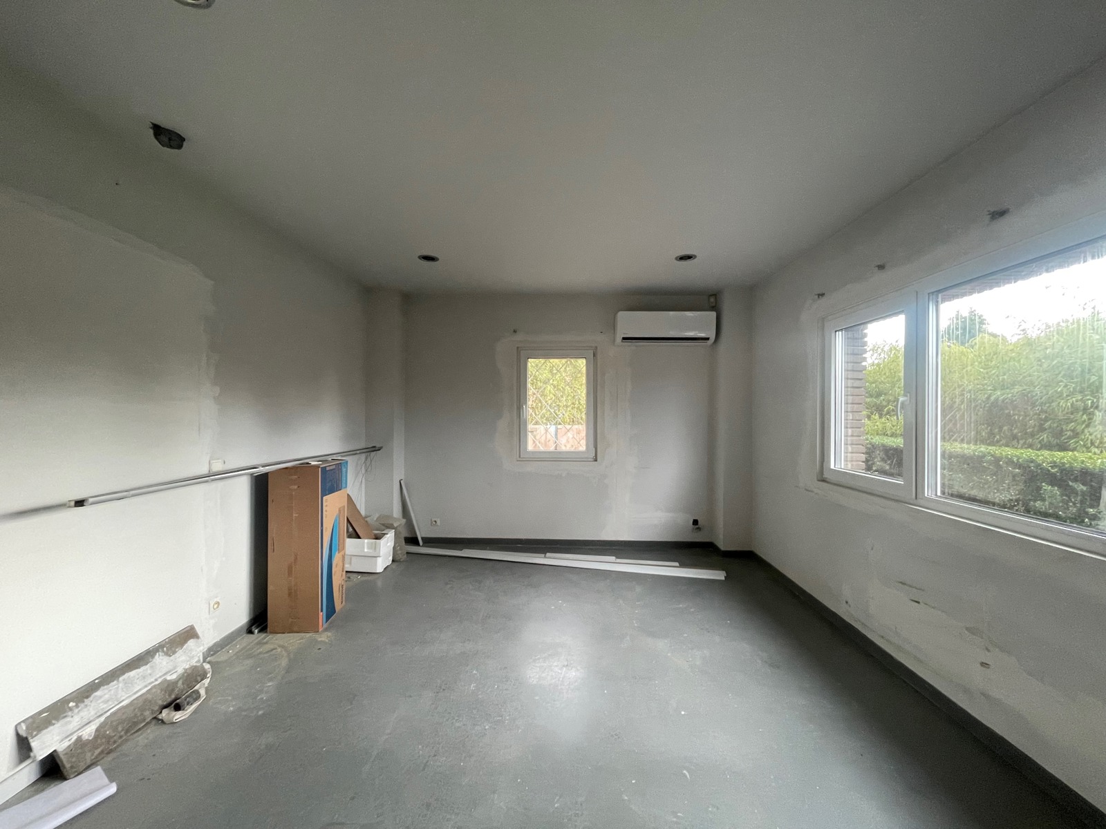 Commercieel te huur in Malle - foto 3