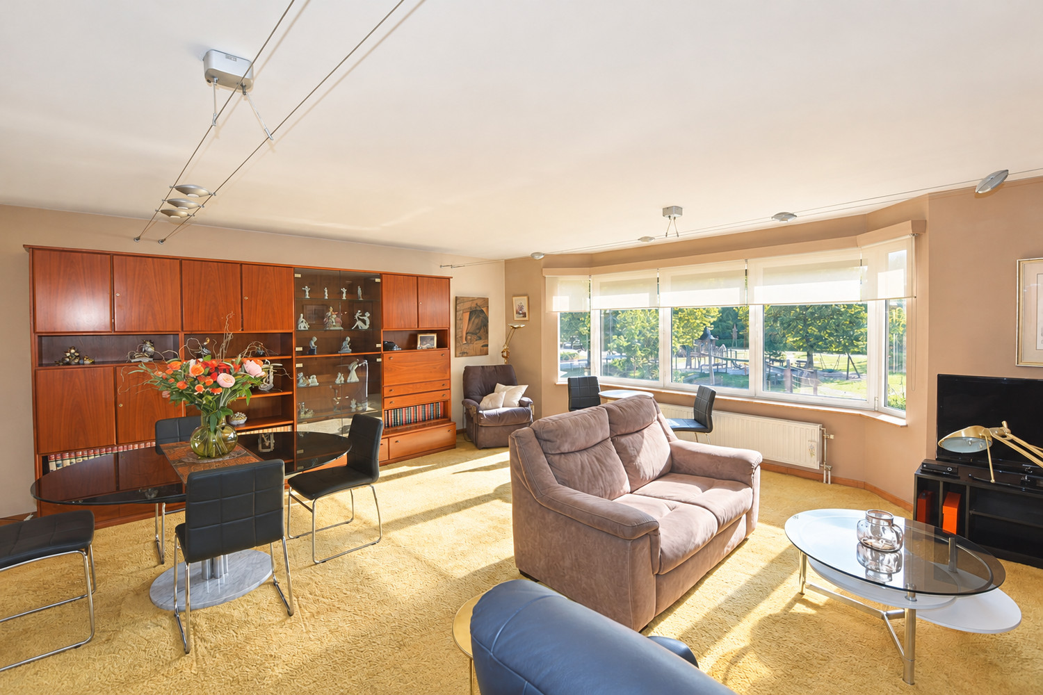Appartement à vendre à Ranst avec 2 chambres - photo 4