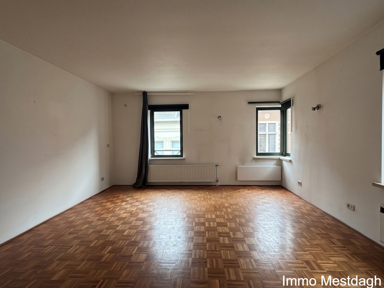 Lichtrijke en comfortabele studio in het hart van Diest - foto 4