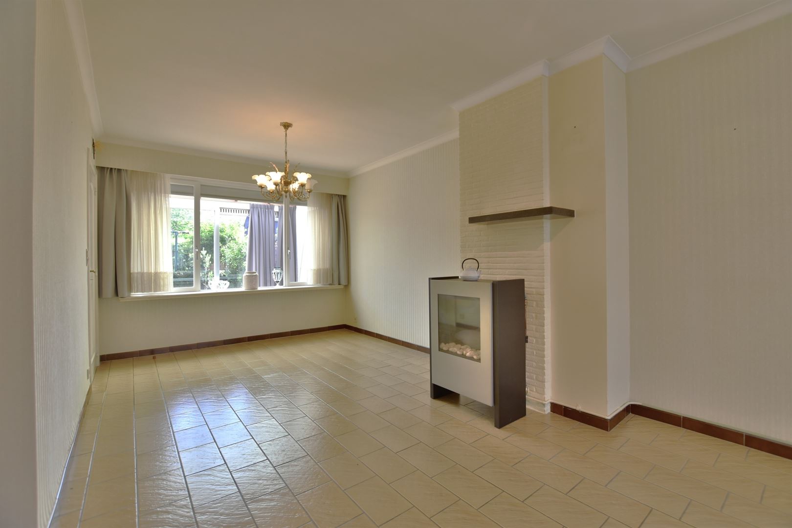 House for sale in Dendermonde with 3 bedrooms - photo 5