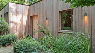 Maison à vendre à Kapellen