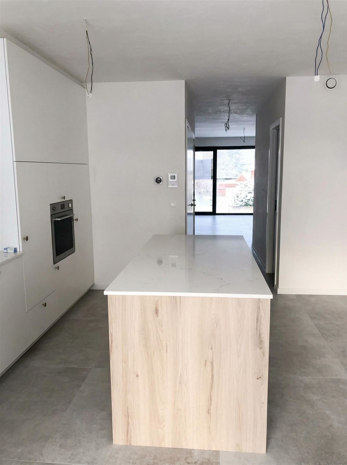 Appartement à louer à Zandhoven avec 2 chambres - photo 4