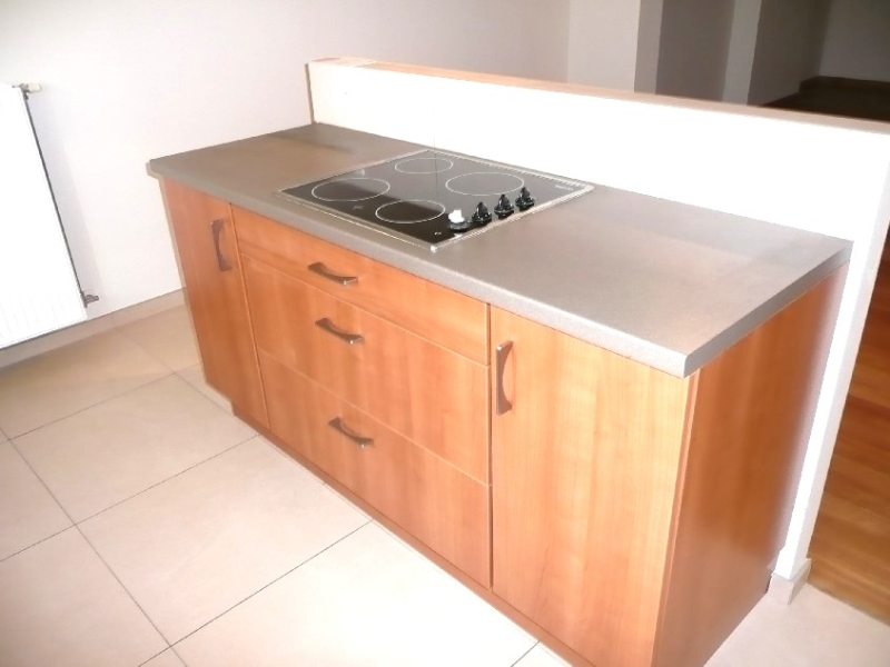 Appartement à louer à Courtrai avec 2 chambres - photo 5