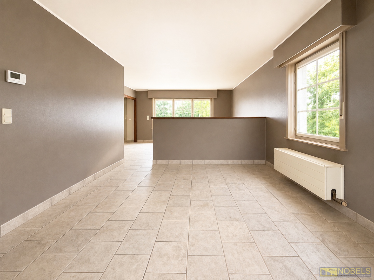 Te koop, Instapklare halfopen bebouwing met 3 tot 4 slaapkamers te Anzegem! - photo 4