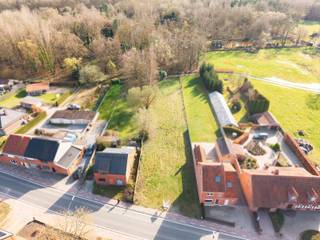 Land for sale in Tremelo