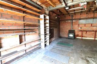 House for rent in Bornem