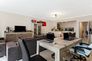 Dit appartement bevindt zich in het hart van het centrum van Boom, op wandelafstand van alle winkels, scholen en het openbaar vervoer (bus en...