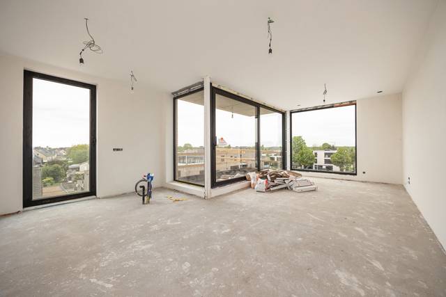 Project te koop in Lommel