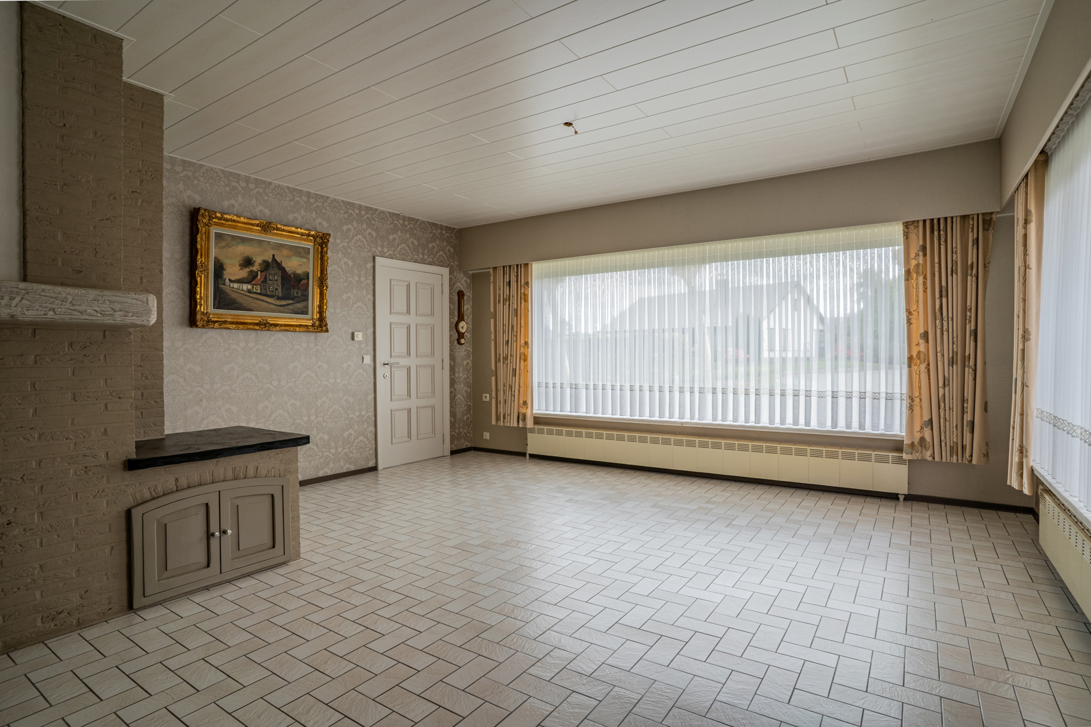 Maison à vendre à Dessel avec 3 chambres - photo 5