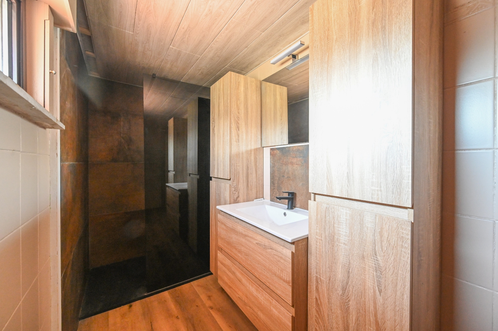 Woning met tal van mogelijkheden - photo 4