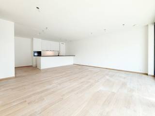 Vandaag nemen we je mee naar een nieuwbouwappartement in het rustige Sint-Amands, nabij scholen, winkels en openbaar vervoer. Op wandelafstand...