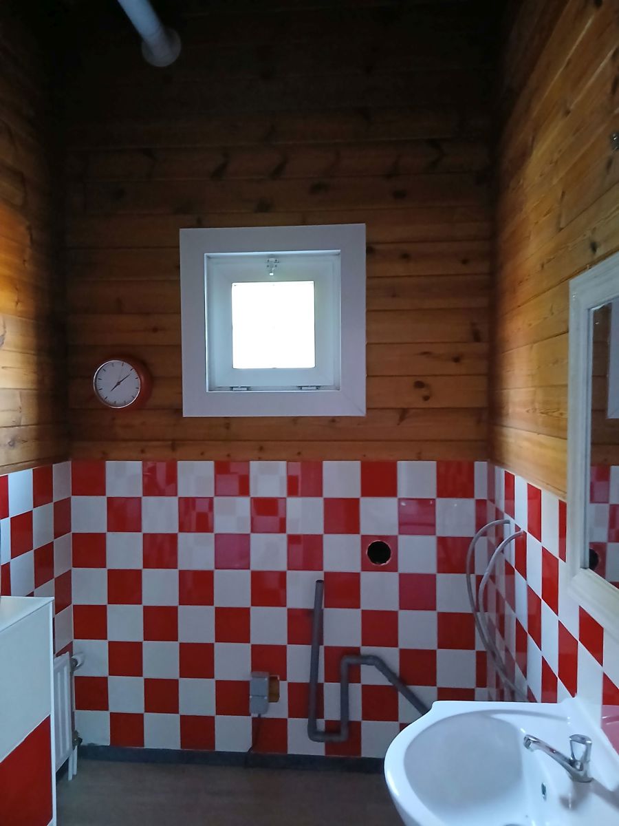 Huis te koop in Essen met 1 slaapkamer - foto 5