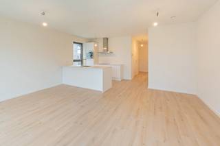 Ontdek dit nieuwbouwproject aan de Heizijde in Turnhout: rustig gelegen, omringd door groen en toch vlakbij alle voorzieningen.Dit moderne...