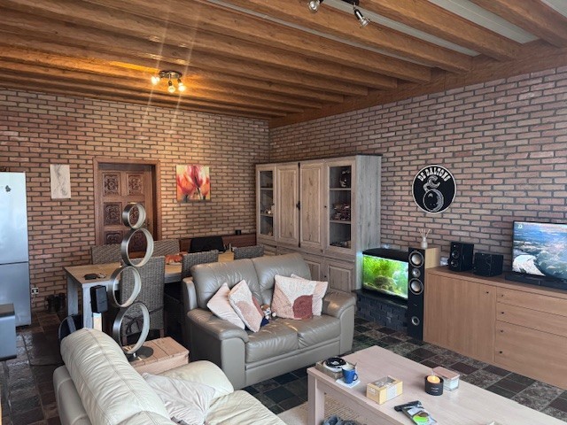 Appartement te koop in Booischot met 1 slaapkamer - foto 4