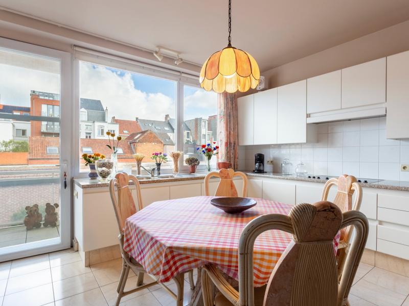 Apartment for sale in Lier with 2 bedrooms - photo 5