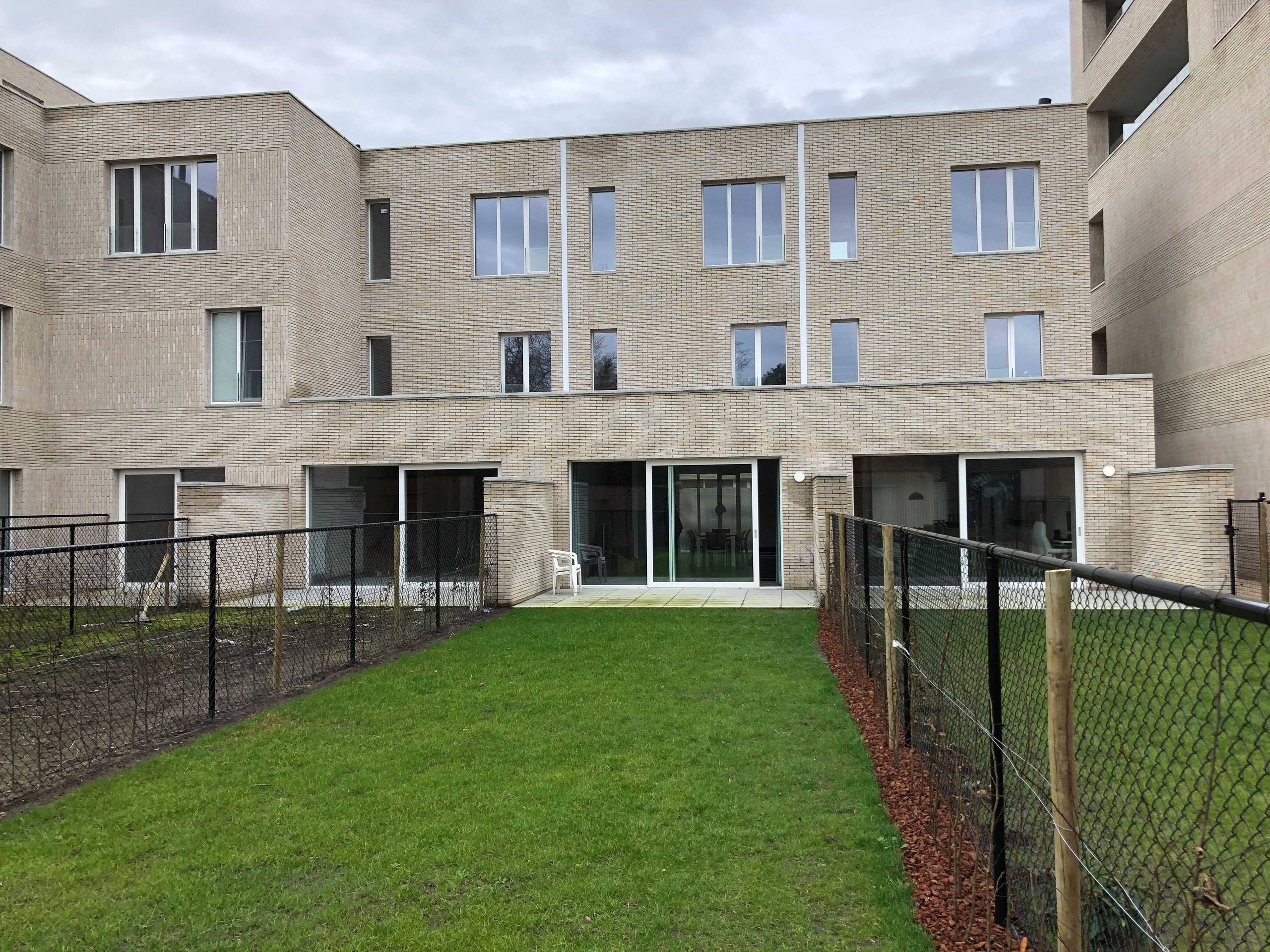 Maison à vendre à Tirlemont avec 3 chambres - photo 5