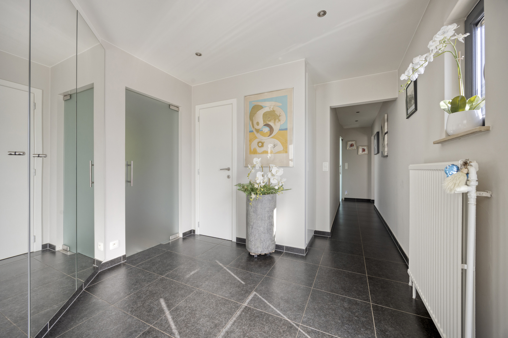 Maison à vendre à Dilbeek avec 2 chambres - photo 3