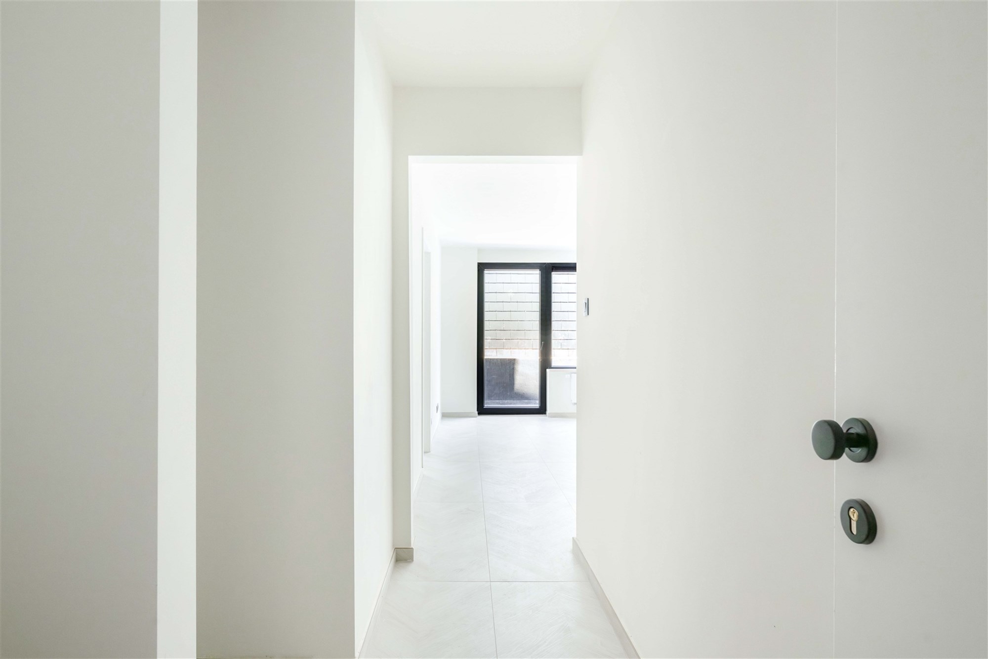 Appartement - foto 4