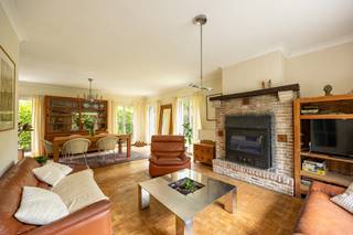 House for sale in Brasschaat