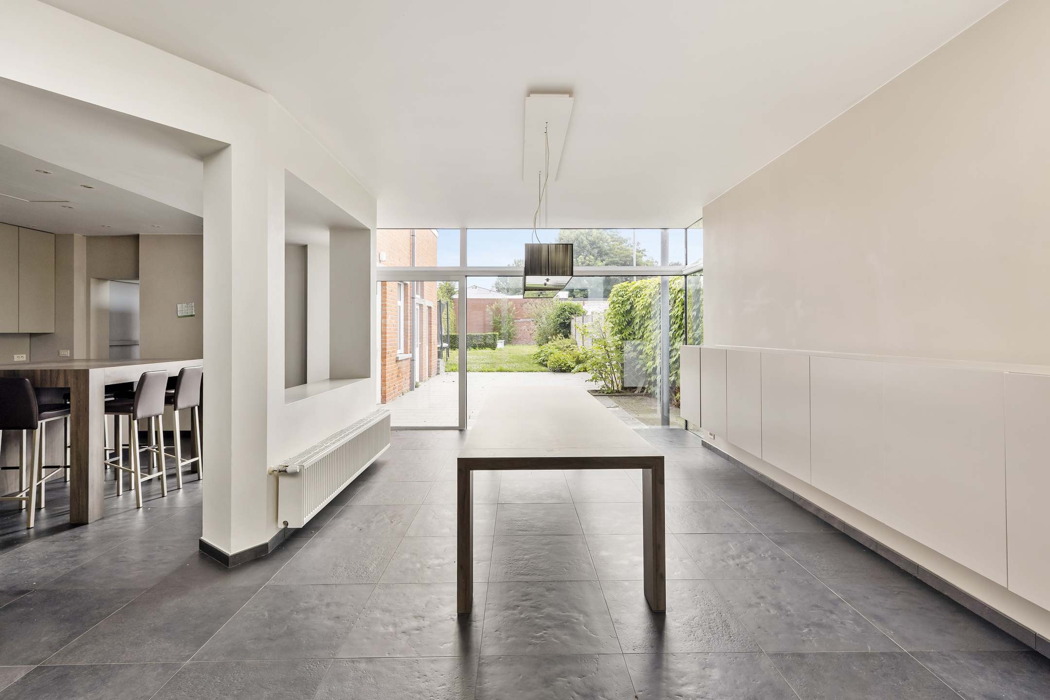 Commercial for sale in Wielsbeke - photo 5