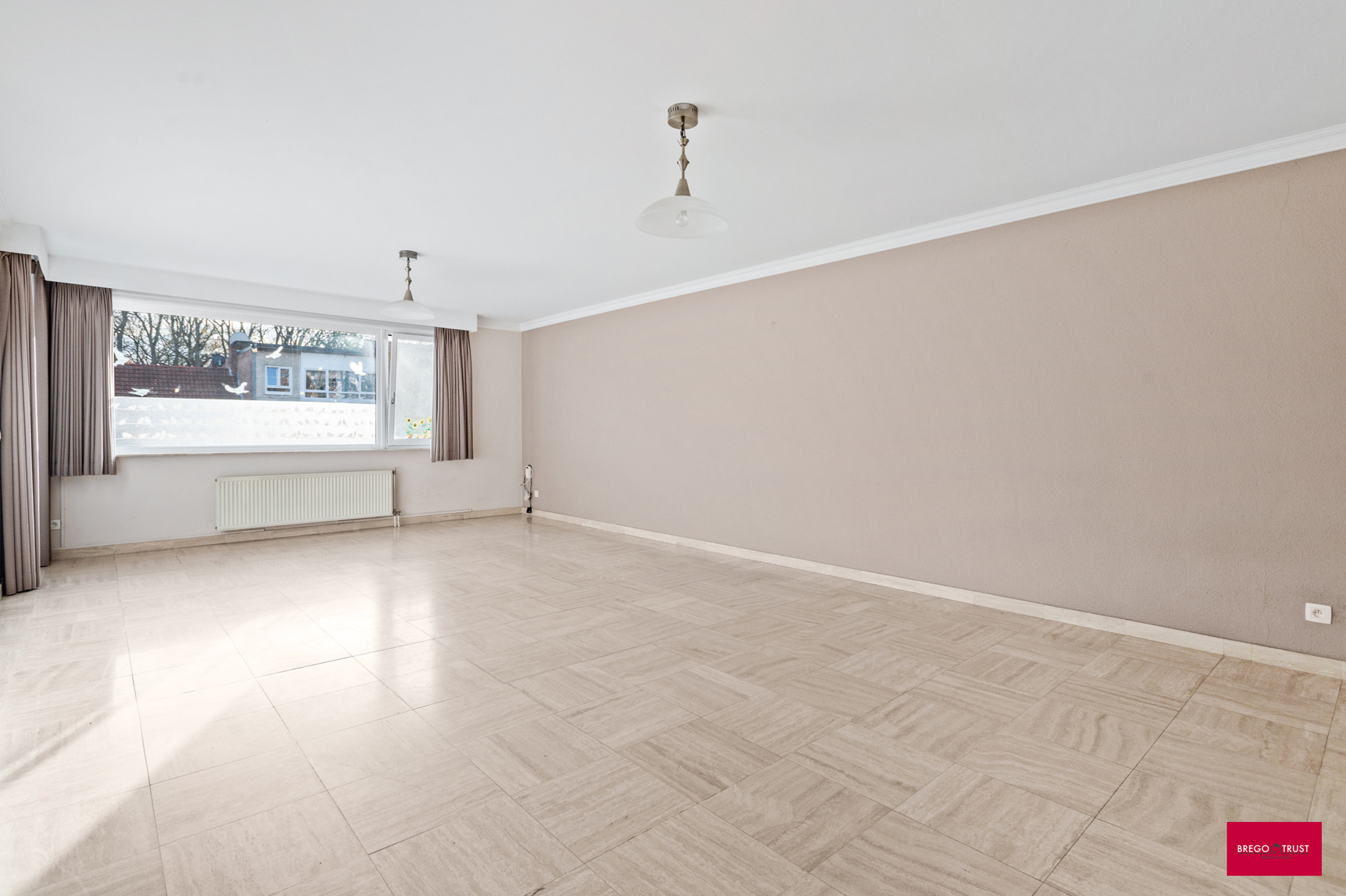 Instapklaar appartement - foto 3