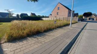 Grond te koop in Houthulst