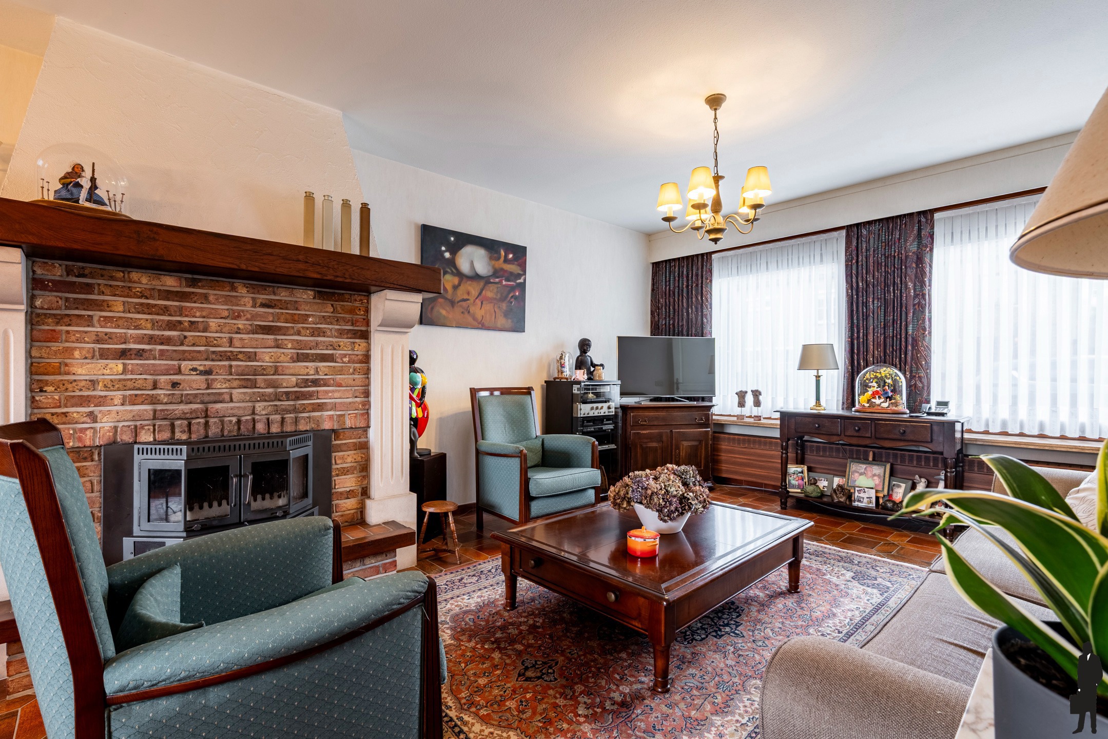 House for sale in Turnhout with 3 bedrooms - photo 5