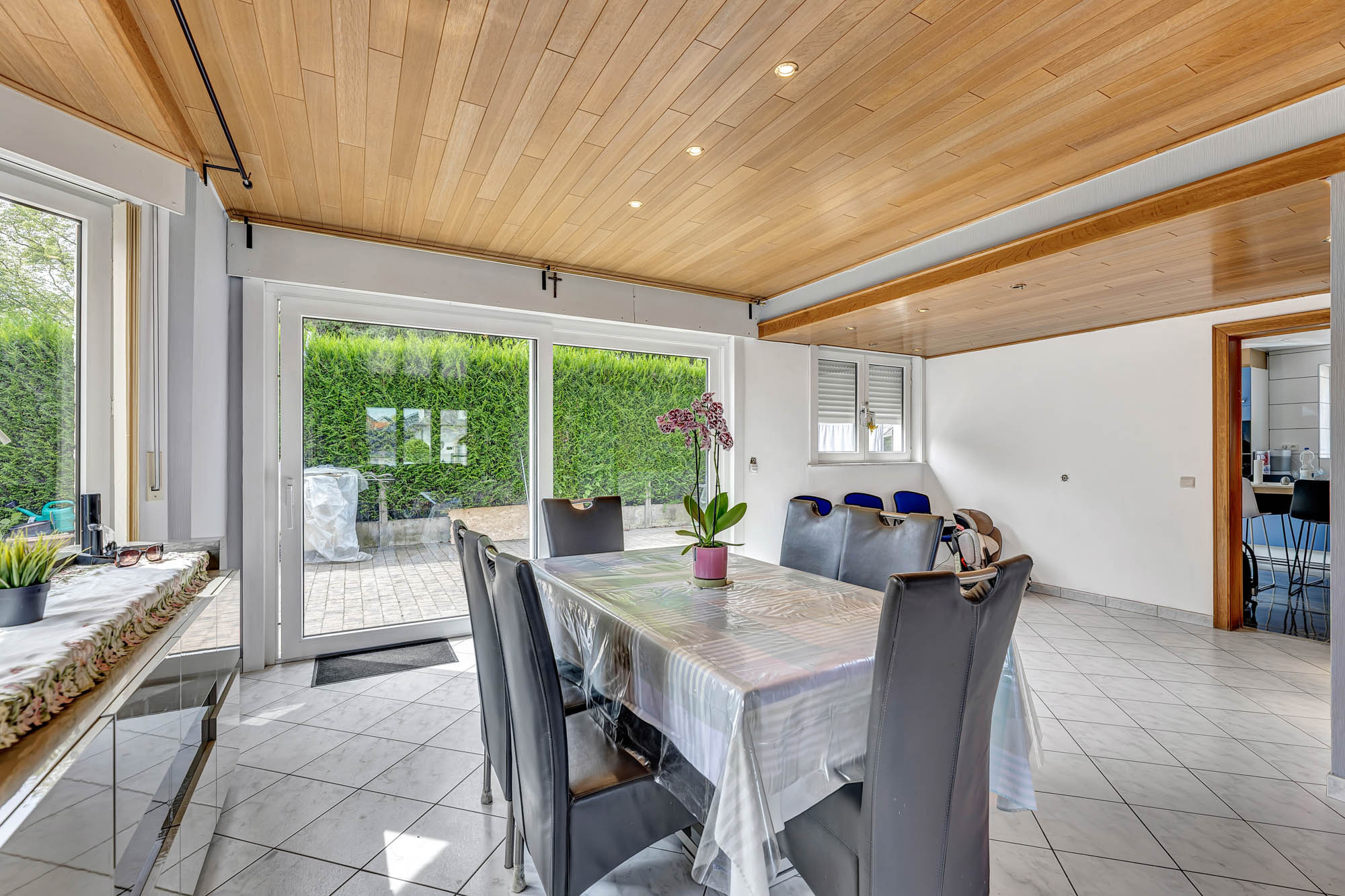 Instapklare woning op toplocatie - foto 5
