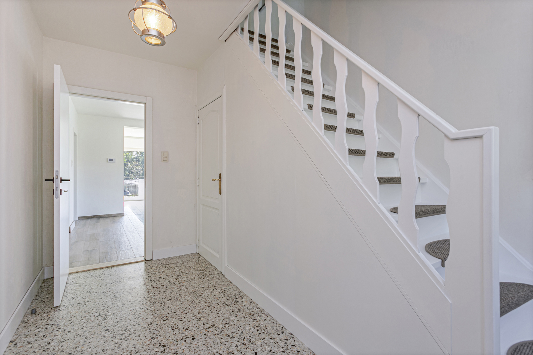 Maison à vendre à Oudsbergen avec 3 chambres - photo 4