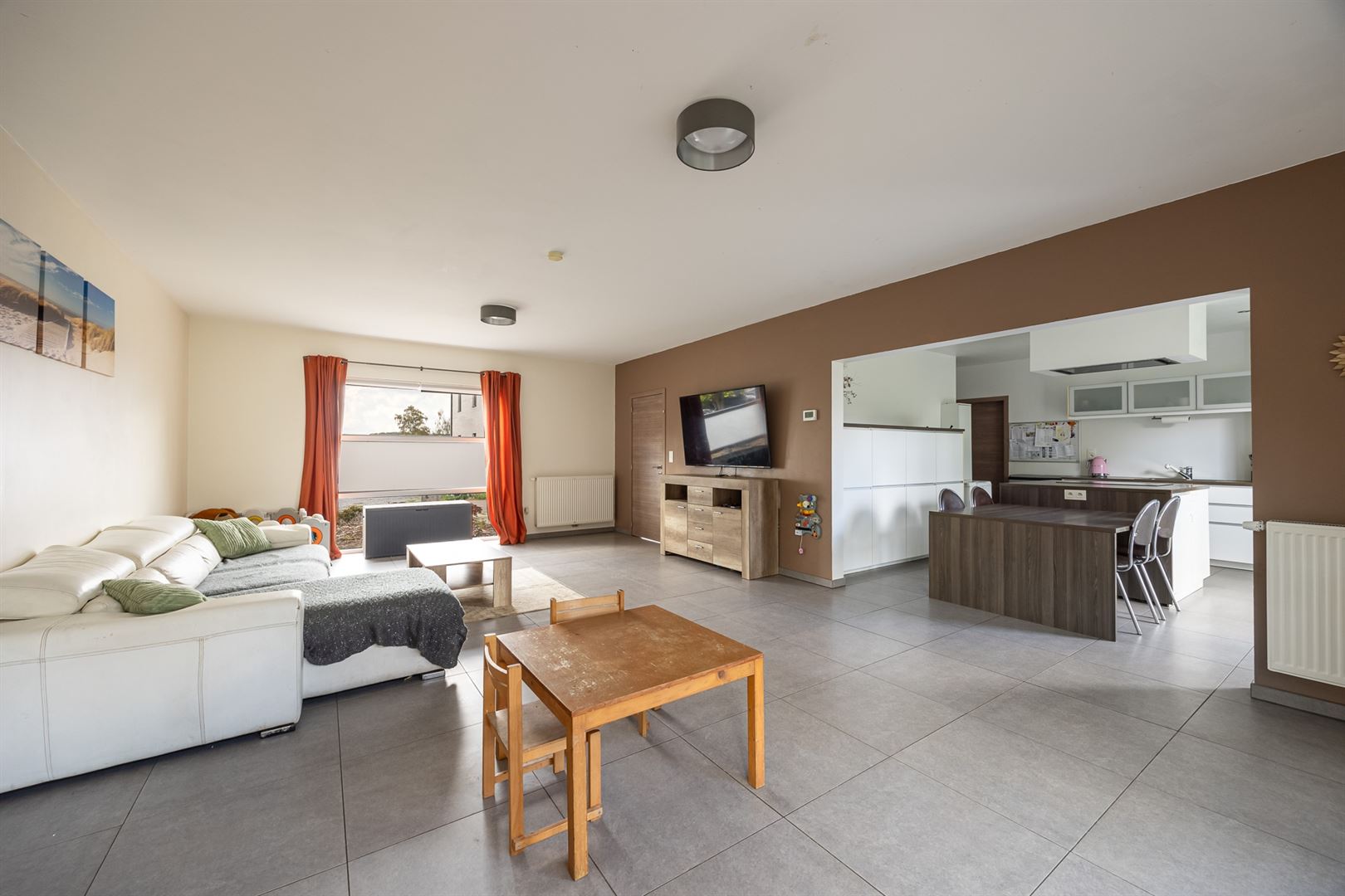 House for sale in Rillaar with 4 bedrooms - photo 5