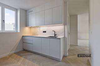 Apartment for sale in Ostend