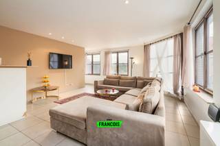 Appartement à vendre à Kaprijke