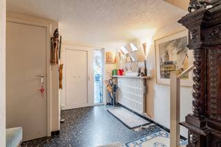 House for sale in Grimbergen