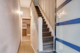 Êtes-vous à la recherche d’une maison spacieuse que vous pourrez aménager entièrement à votre goût ? Un lieu qui constitue la base idéale pour...